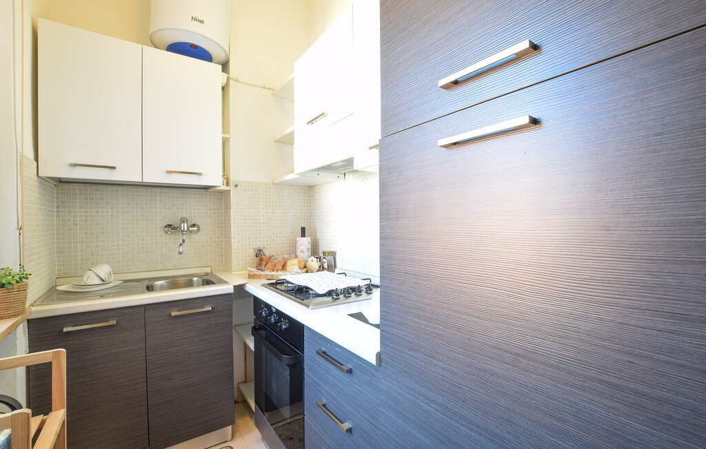 Appartement 3 personnes à Verona - Photo 6