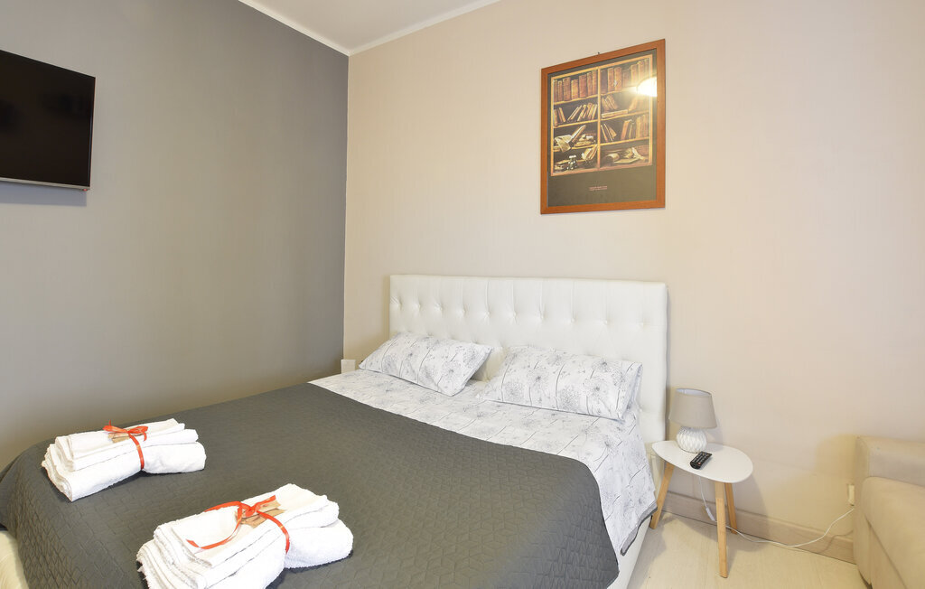 Appartement 3 personnes à Verona - Photo 7