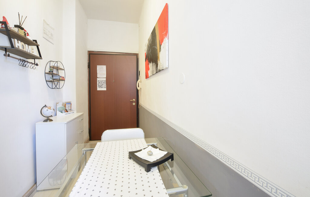 Appartement 3 personnes à Verona - Photo 8