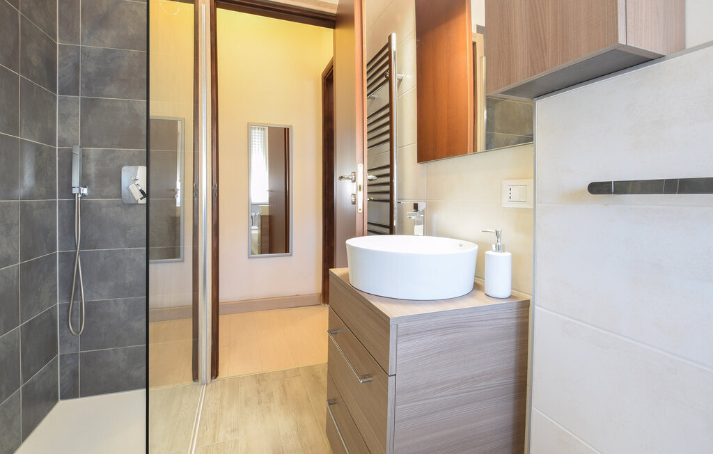 Appartement 3 personnes à Verona - Photo 10