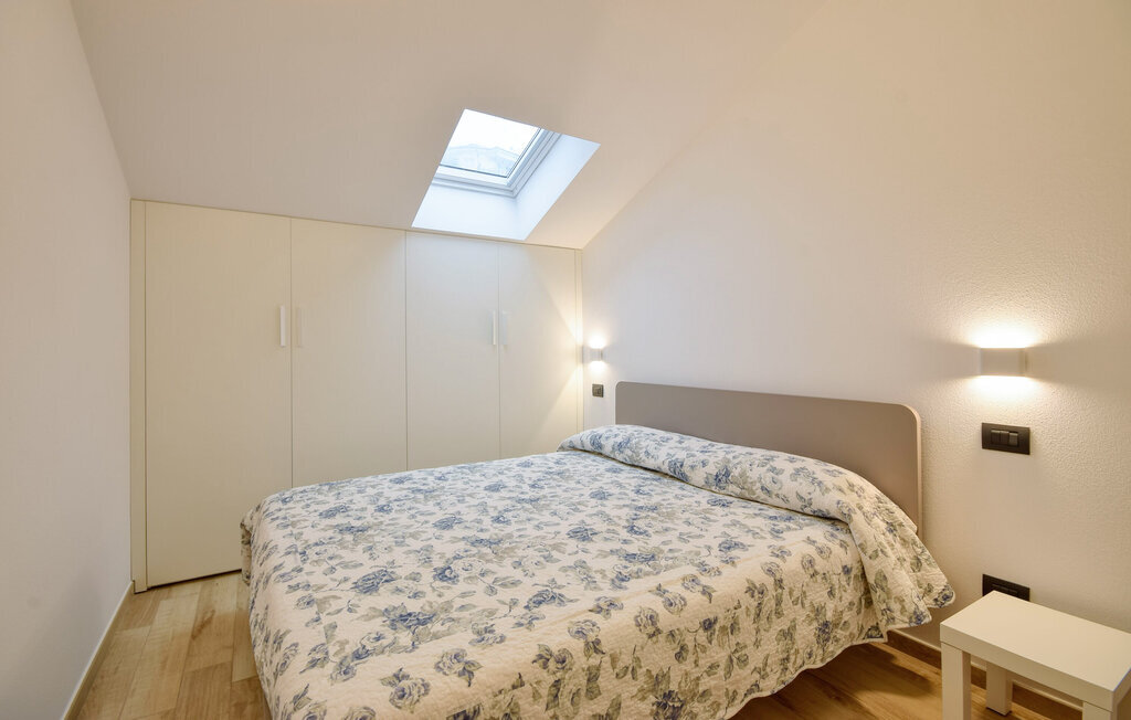 Appartement 4 personnes à Moneglia - Photo 4
