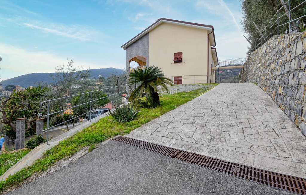 Appartement 4 personnes à Moneglia - Photo 6