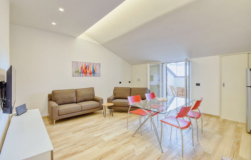 Appartement 4 personnes à Moneglia - Photo 8