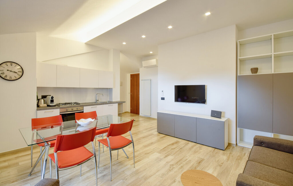 Appartement 4 personnes à Moneglia - Photo 9