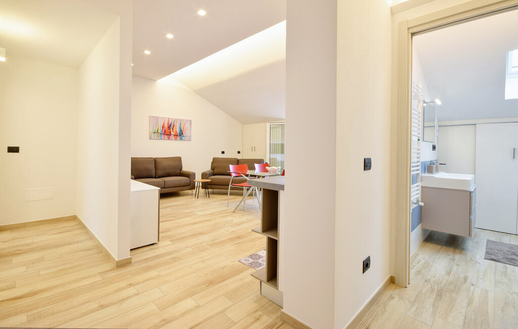 Appartement 4 personnes à Moneglia - Photo 12