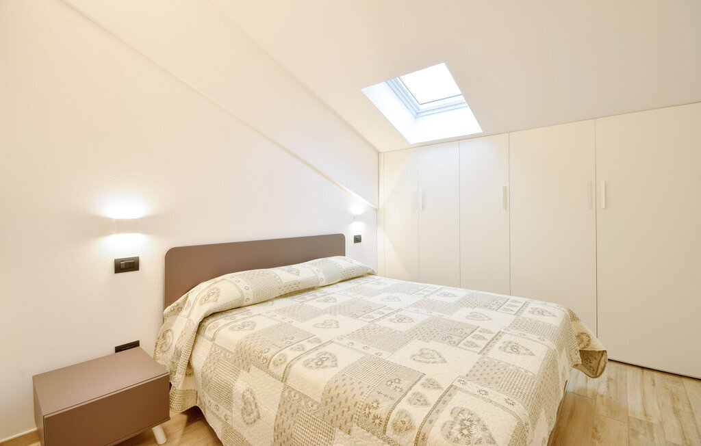 Appartement 4 personnes à Moneglia - Photo 13