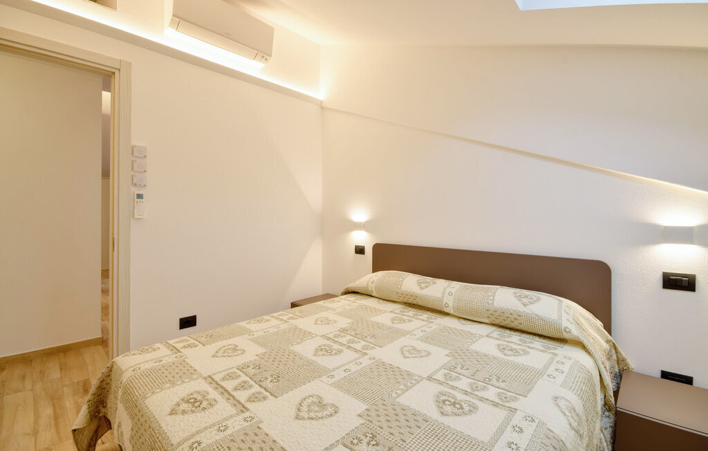 Appartement 4 personnes à Moneglia - Photo 14