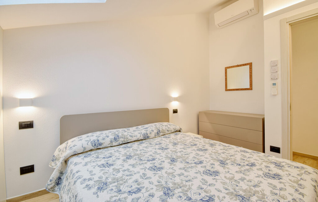 Appartement 4 personnes à Moneglia - Photo 15