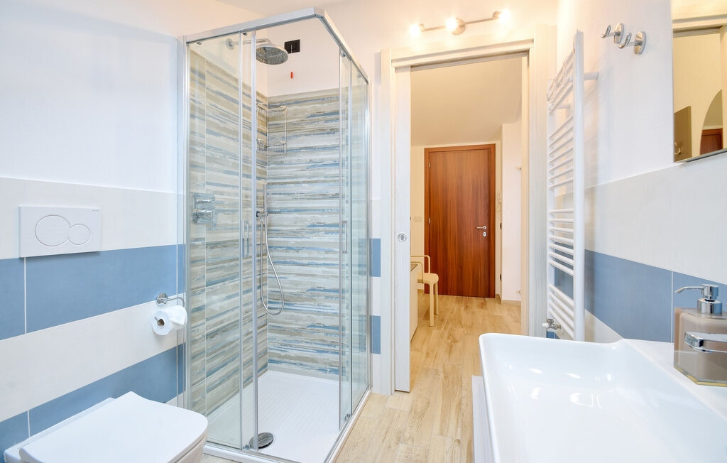 Appartement 4 personnes à Moneglia - Photo 16