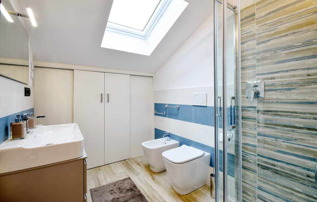Appartement 4 personnes à Moneglia - Photo 17