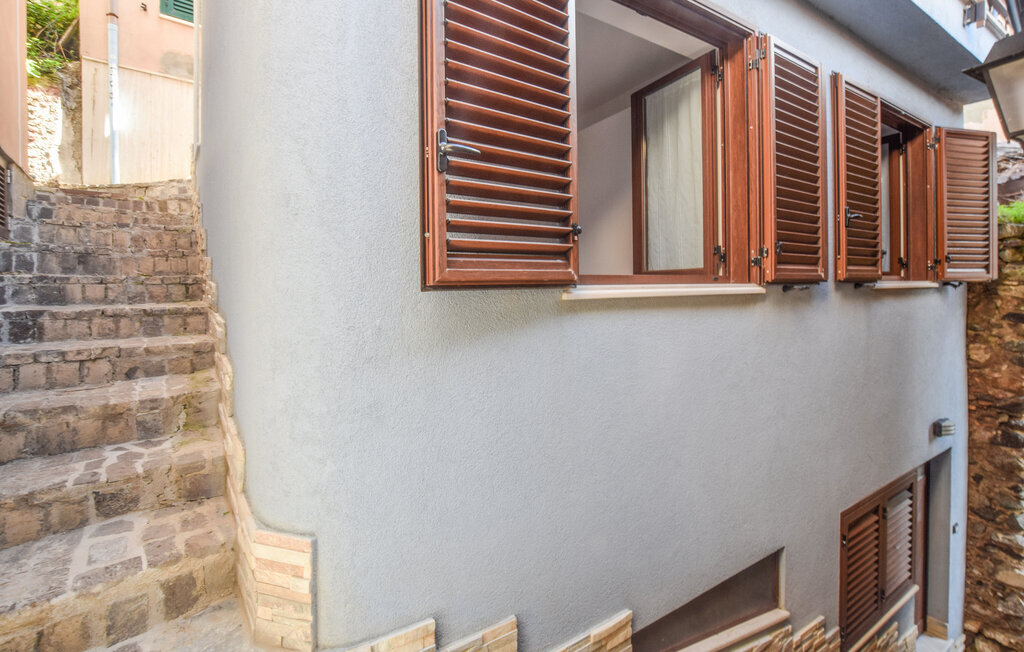 Casa Morgana, Maison 4 personnes à Scilla - Photo 7