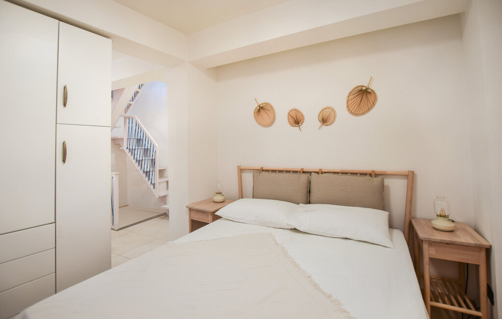 Casa Morgana, Maison 4 personnes à Scilla - Photo 8