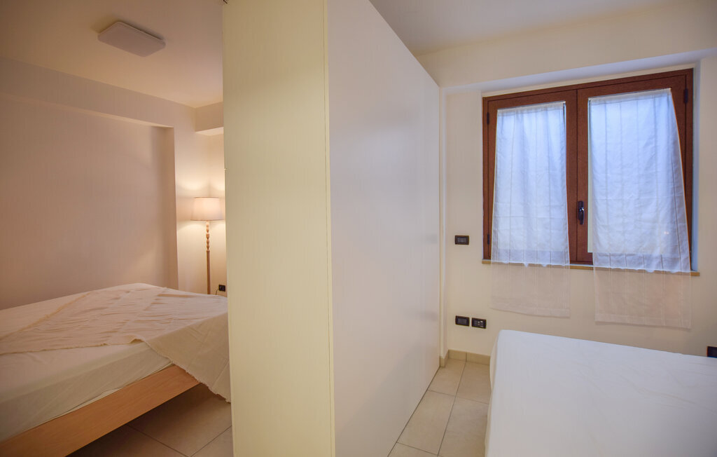 Casa Morgana, Maison 4 personnes à Scilla - Photo 9