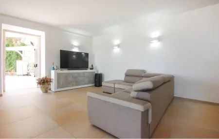 Maison 18 personnes à Laureana Cilento - Photo 2