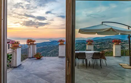 Maison 18 personnes à Laureana Cilento - Photo 3