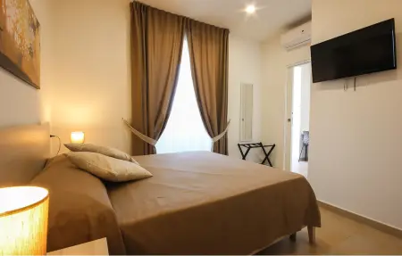 Maison 18 personnes à Laureana Cilento - Photo 5