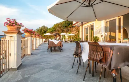 Maison 18 personnes à Laureana Cilento - Photo 6