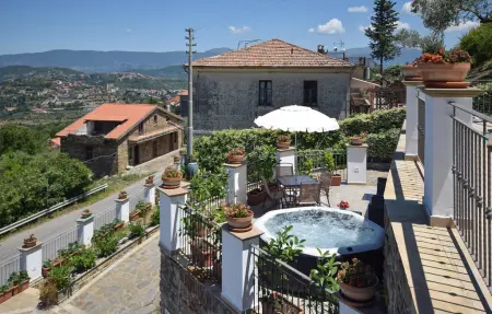Maison 18 personnes à Laureana Cilento - Photo 7