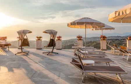 Maison 18 personnes à Laureana Cilento - Photo 15