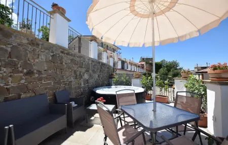 Maison 18 personnes à Laureana Cilento - Photo 17