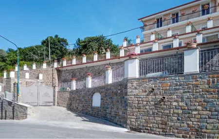 Maison 18 personnes à Laureana Cilento - Photo 19