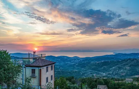 Maison 18 personnes à Laureana Cilento - Photo 27