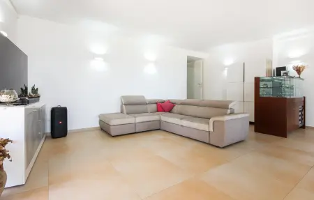 Maison 18 personnes à Laureana Cilento - Photo 28