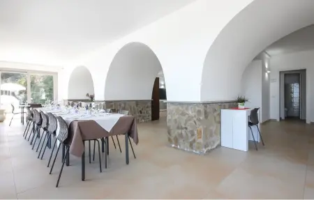 Maison 18 personnes à Laureana Cilento - Photo 31