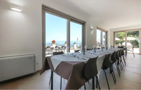 Maison 18 personnes à Laureana Cilento - Photo 32