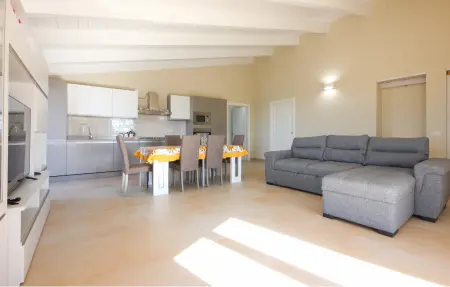 Maison 18 personnes à Laureana Cilento - Photo 33