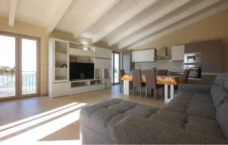 Maison 18 personnes à Laureana Cilento - Photo 34