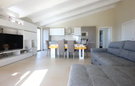 Maison 18 personnes à Laureana Cilento - Photo 35
