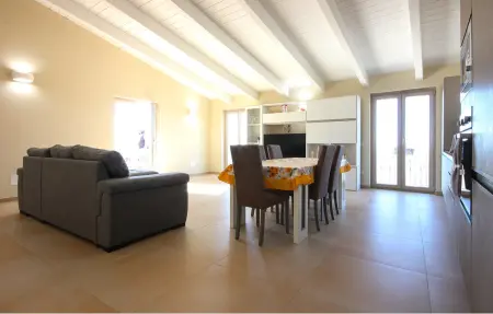 Maison 18 personnes à Laureana Cilento - Photo 36