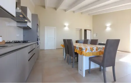 Maison 18 personnes à Laureana Cilento - Photo 37