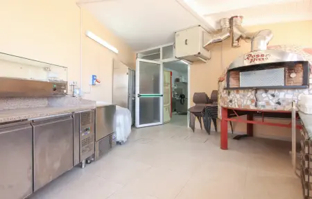 Maison 18 personnes à Laureana Cilento - Photo 38