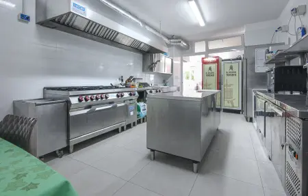 Maison 18 personnes à Laureana Cilento - Photo 39