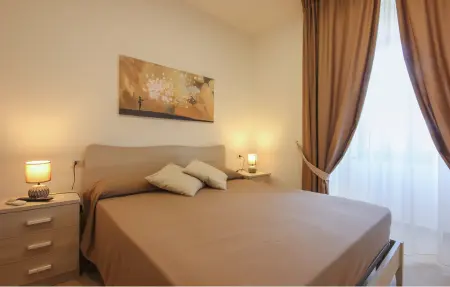 Maison 18 personnes à Laureana Cilento - Photo 40