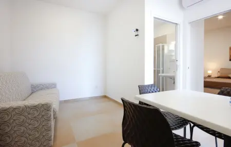 Maison 18 personnes à Laureana Cilento - Photo 41