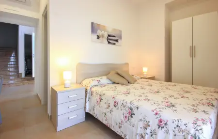 Maison 18 personnes à Laureana Cilento - Photo 42