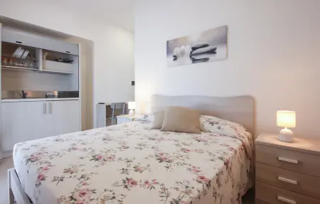 Maison 18 personnes à Laureana Cilento - Photo 43