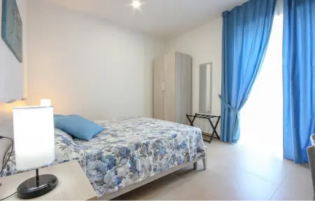 Maison 18 personnes à Laureana Cilento - Photo 44