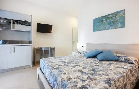 Maison 18 personnes à Laureana Cilento - Photo 45