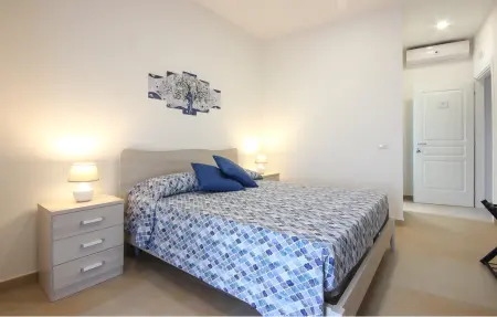 Maison 18 personnes à Laureana Cilento - Photo 47