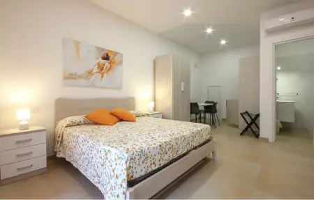 Maison 18 personnes à Laureana Cilento - Photo 49