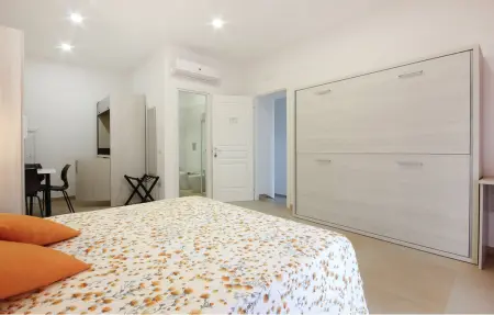 Maison 18 personnes à Laureana Cilento - Photo 50
