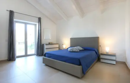 Maison 18 personnes à Laureana Cilento - Photo 51