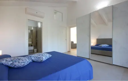 Maison 18 personnes à Laureana Cilento - Photo 52