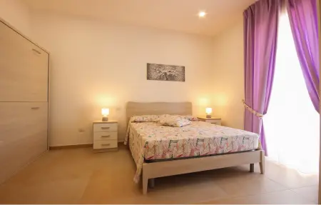 Maison 18 personnes à Laureana Cilento - Photo 53
