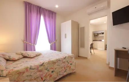 Maison 18 personnes à Laureana Cilento - Photo 54
