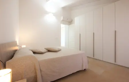 Maison 18 personnes à Laureana Cilento - Photo 55
